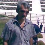 Tc Mustafa