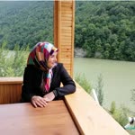 Nahide