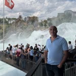 İsmail