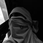 Yakup