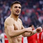 Dusan