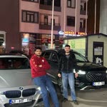 Tc Egemen