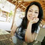 Yasemin