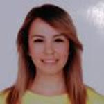 Didem