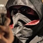 Maskeli