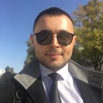 Anıl