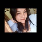 Elif