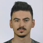 Baran