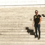 Burak