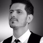 Yakup