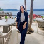 Hazal