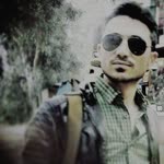 Salih
