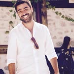 Ümit