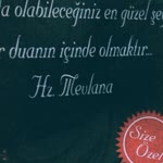 Mahmut