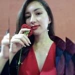 Menekşe