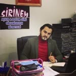 Anil