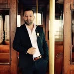 Şahin