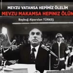 Kadir