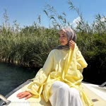 Ayşenur