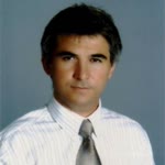 Serkan