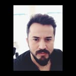 Ufuk