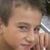profile-icon