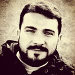 Turgut
