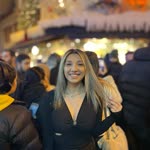 Neslişah