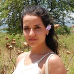 Zehra