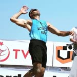 Burak