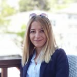 Ebru