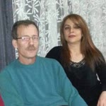 Şehnaz
