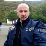 Sinan