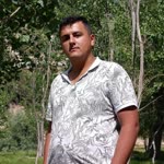 Emirhan