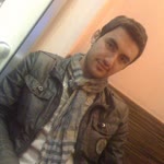 Profil fotoğrafı
