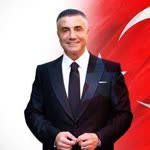 Kadir