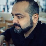 Bülent