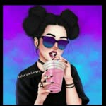 Ebru