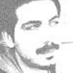 Muratsani