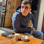 Canip