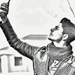 Samet
