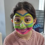 Nieda