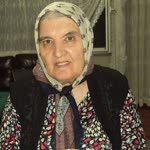 Selda