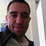 Bülent