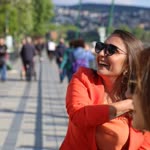 Elif
