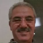 Necati