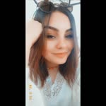 Kübra