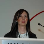 Nurgül