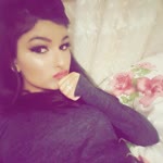 Hatice