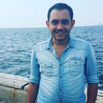 Ferhat